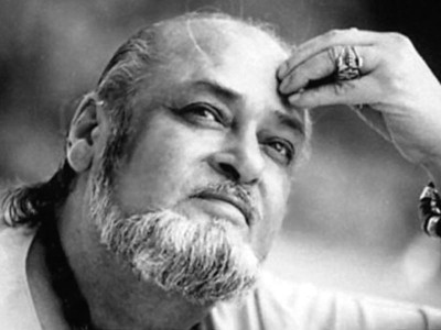 shammi kapoor a star is gone shammi kapoor a star is gone