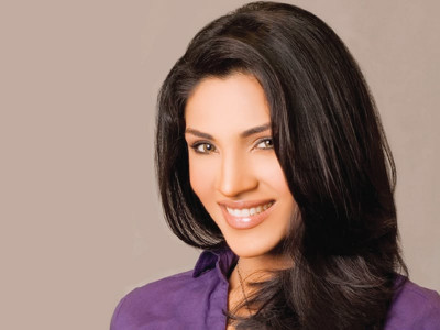 acting feels modelesque