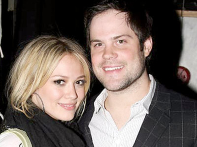 of toys and diapers new parents on the block