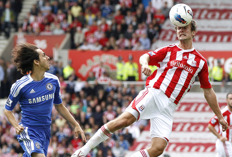 Updated Aug 15, 2011