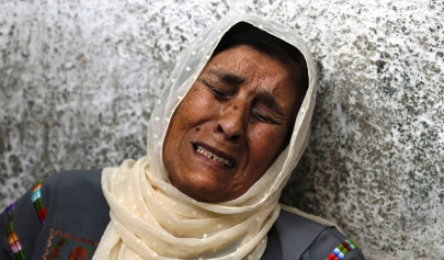 are we supposed to stop caring about palestine are we supposed to stop caring about palestine