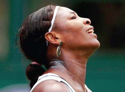 serena wins toronto title on comeback trail