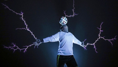 in messi i believe in messi i believe