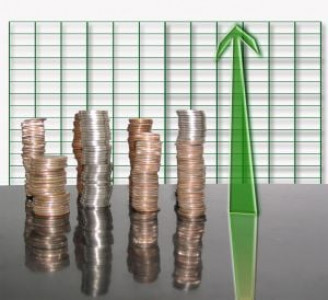 trade policy ecc to discuss cut in import tariffs