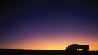 afghanistan transit trade pakistan to abolish cash guarantee clause for 60 days