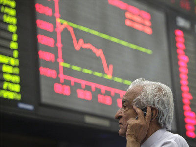 market watch stock market falls in dull session market watch stock market falls in dull session