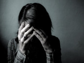 violence against women on rise report