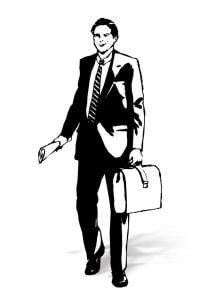 karachi violence businessmen asked to keep a low profile karachi violence businessmen asked to keep a low profile