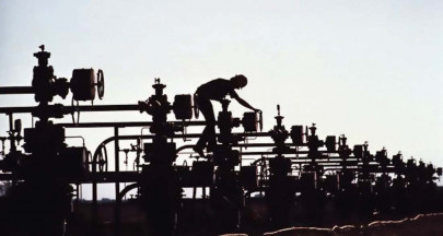 refinery sales improve slightly