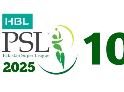 hbl psl x replacement draft to take place on monday hbl psl x replacement draft to take place on monday