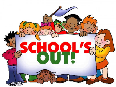 10 things my 3 year old taught me this summer