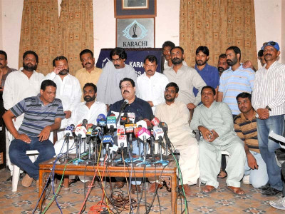 repent and rejoin afaq faces isolation as 450 mqm h men desert party for muttahida repent and rejoin afaq faces isolation as 450 mqm h men desert party for muttahida