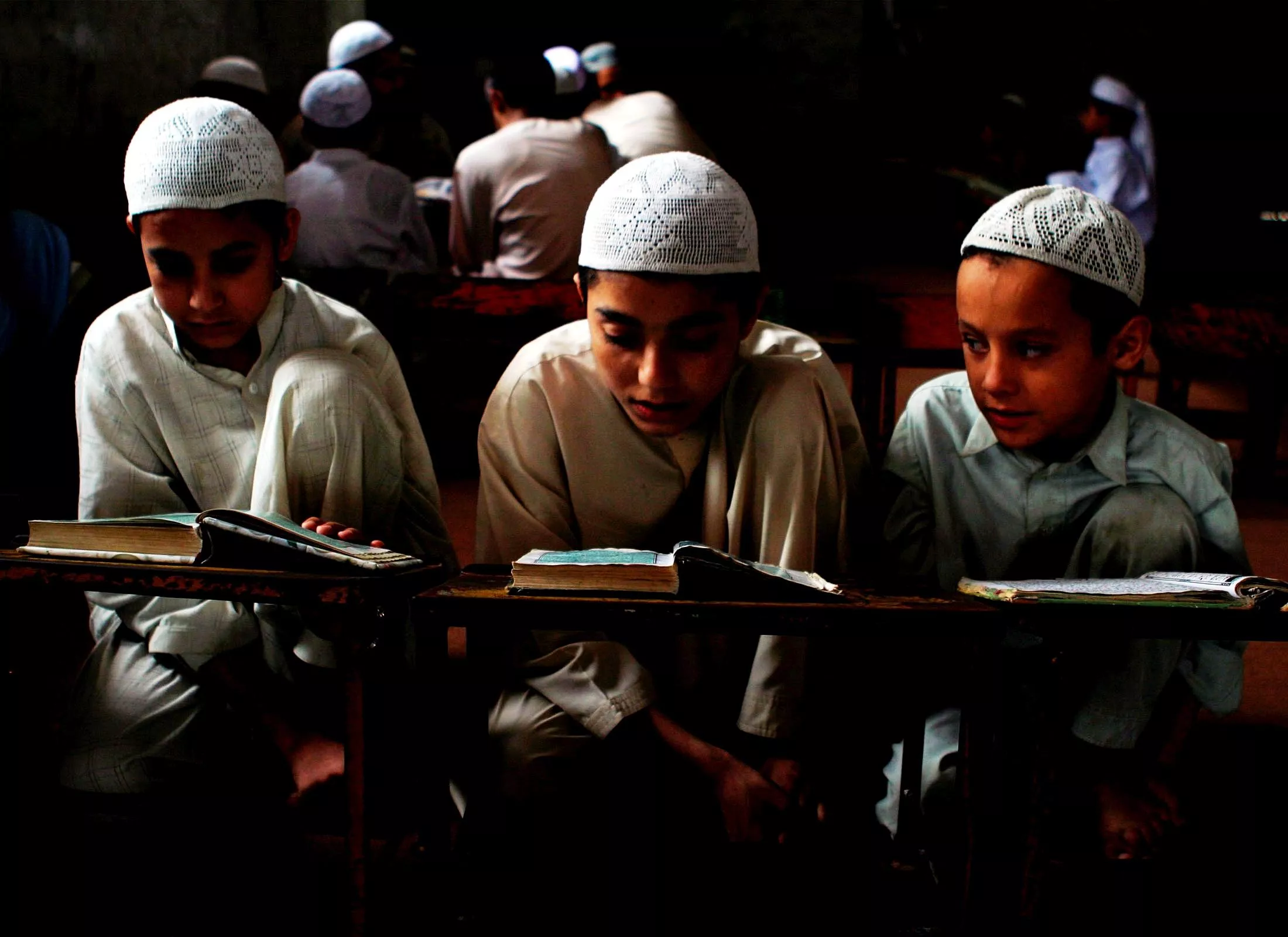 claims sindh has a 56 literacy rate claims govt claims sindh has a 56 literacy rate claims govt
