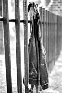 freedom at last 4 kidnapped children free after 2 years