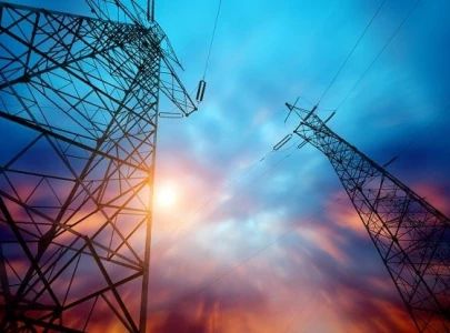 revamping power sector with deregulation