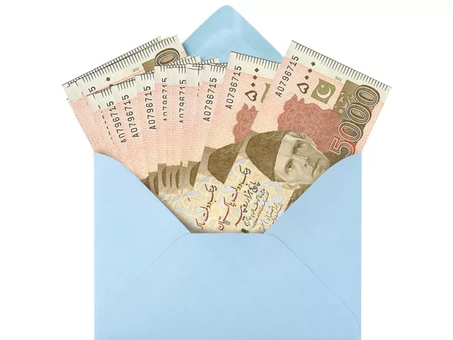 caught out tender fraud brings harsh punishment to three officials caught out tender fraud brings harsh punishment to three officials