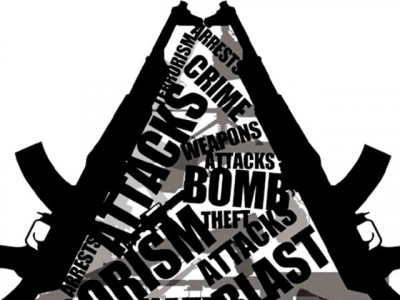 the logic or lack thereof behind the protection of pakistan act 2014