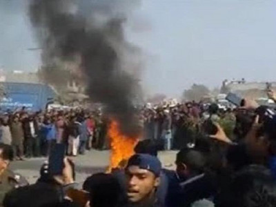 sialkot tragedy police arrests 8 more main accused