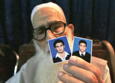 one year after sialkot lynching after sarfraz shah verdict hope for justice