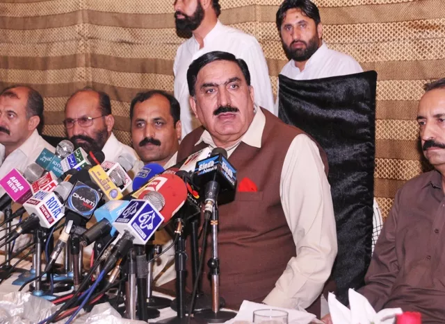 crucial anp meeting to ponder coalition s fate crucial anp meeting to ponder coalition s fate