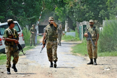 us helicopter wreckage pakistan denies giving china access