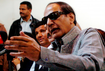 new provinces shujaat calls for public awareness on the issue