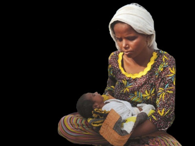 cheaper by the dozen and fasting for two this ramazan cheaper by the dozen and fasting for two this ramazan