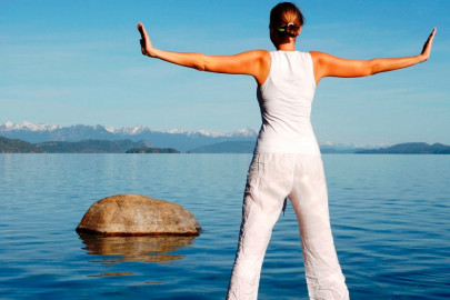 15 minutes of exercise a day can extend life by 3 years