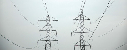 nepra approves raise in kesc power tariff nepra approves raise in kesc power tariff