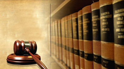 majority of pakistanis prefer out of court settlements gallup poll