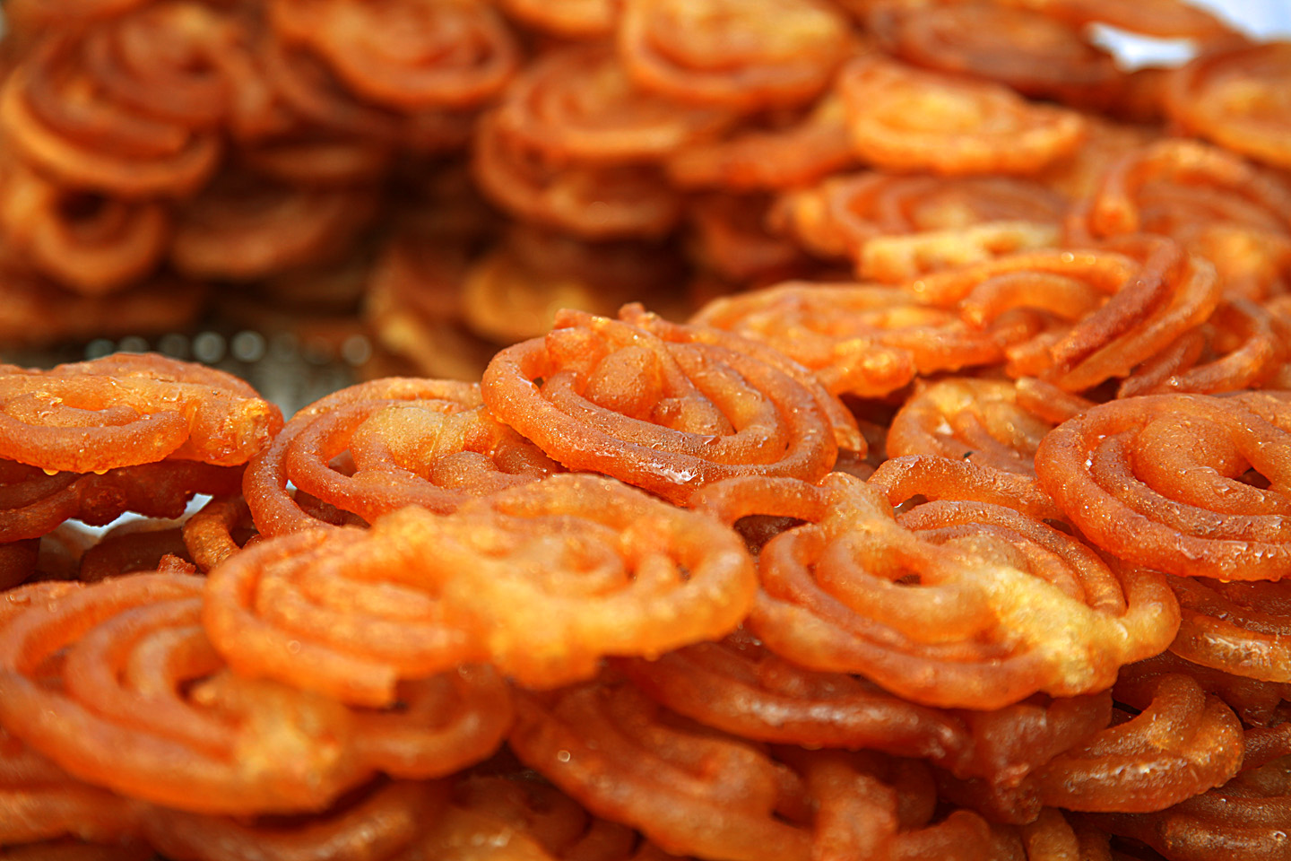 Updated Aug 16, 2011