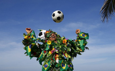 are you a true football fan or a pakistani football fan are you a true football fan or a pakistani football fan