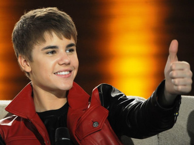 bieber hollywood s richest teenager