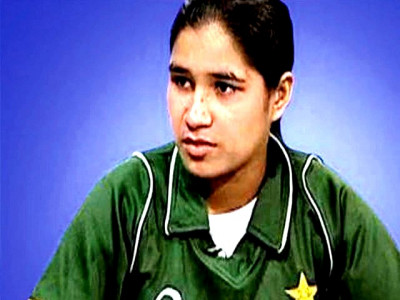 can a woman in pakistan play sports without being sexually harassed can a woman in pakistan play sports without being sexually harassed