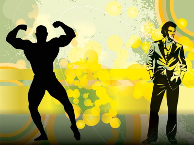 rise of the metro male rise of the metro male