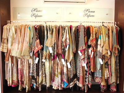 sanasafinaz collection minutes to win it sanasafinaz collection minutes to win it