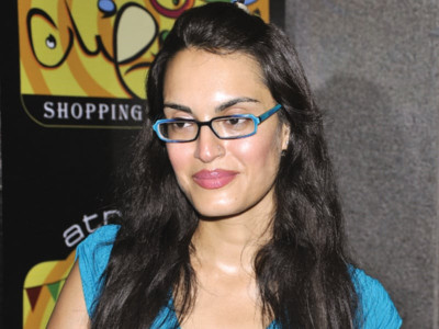 atrium mall a mix of celebrations