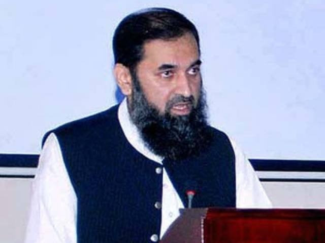 punjab governor balighur rehman photo express file punjab governor balighur rehman photo express file
