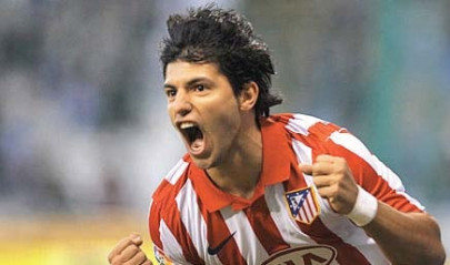 more to come from aguero mancini