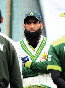 yousuf s still a wanted man yousuf s still a wanted man