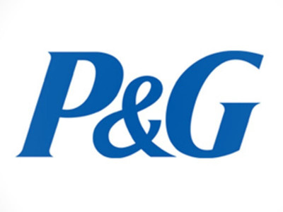 p g touches millions with philanthropy