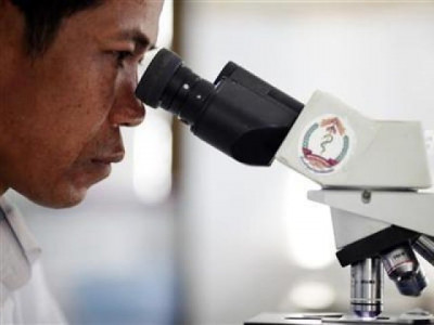 did you know 20 scientific inventions and discoveries that will blow your mind did you know 20 scientific inventions and discoveries that will blow your mind