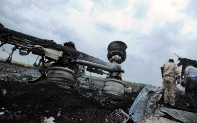 malaysian airlines mh17 let s put an end to aviation tragedies malaysian airlines mh17 let s put an end to aviation tragedies