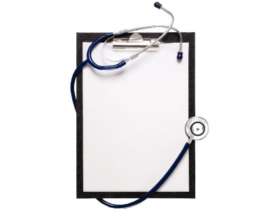 liver transplant hope after despair   a breakthrough