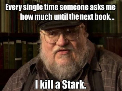 what is dead may never die except george r r martin what is dead may never die except george r r martin