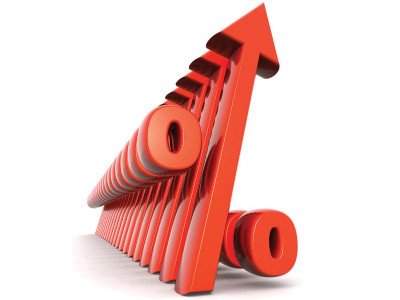 busy day for ecc oil marketing company margins increased by 32