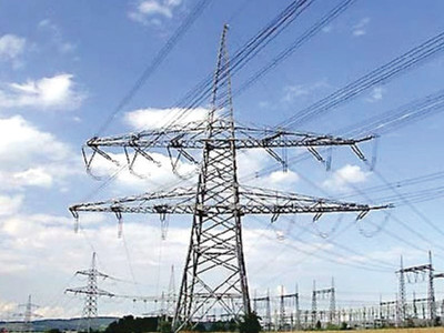 nepra allows kesc to increase tariff by rs0 32 per unit nepra allows kesc to increase tariff by rs0 32 per unit