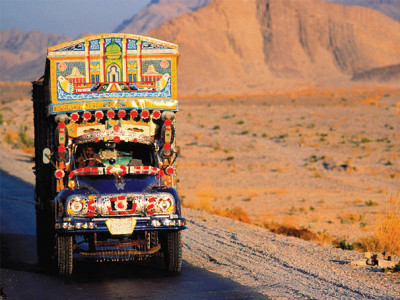 afghan transit trade insurance companies agree to financial guarantees