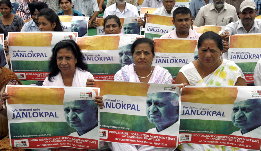 Updated Aug 16, 2011