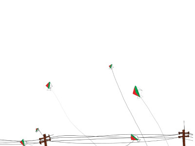 reality check people who made policies to finish the mqm know nothing of karachi s politics mohammed hanif reality check people who made policies to finish the mqm know nothing of karachi s politics mohammed hanif